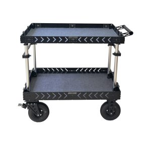 NSH Camera Trolley NS-6900