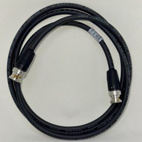 ACQ/Belden 1505F 6G SDI Cable-1.5m