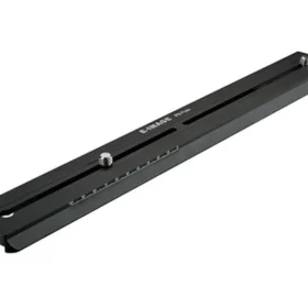 E-Image EI-P8 Long Sliding Plate