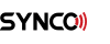 SYNCO Logo