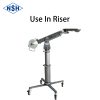 NSH Mini Jib