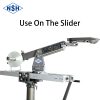 NSH Mini Jib