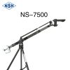 NSH Mini Jib