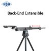 NSH Mini Jib