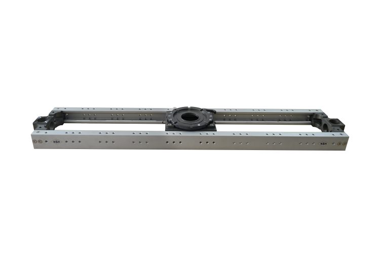 NSH Slider 120cm NS-2530