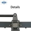 NSH Mini Jib