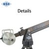 NSH Mini Jib