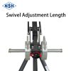 NSH Mini Jib