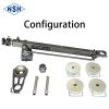 NSH Mini Jib