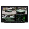 Portkeys MT22DS 21.5-inch High Bright Production Monitor