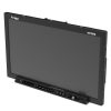 Portkeys MT22DS 21.5-inch High Bright Production Monitor