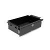 Proaim Smart-Lock Bottom Drawer for Cart Workstation