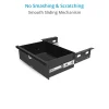 Proaim Smart-Lock Bottom Drawer for Cart Workstation