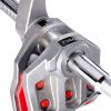 Manfrotto 3” Centre Vice Jaw Clamp