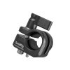 SmallRig 12mm/15mm Single Rod Clamp