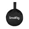 SmallRig 5-in-1 Collapsible Circular Reflector (22″)