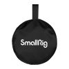 SmallRig 5-in-1 Collapsible Circular Reflector (32″)