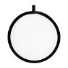 SmallRig 5-in-1 Collapsible Circular Reflector (32″)