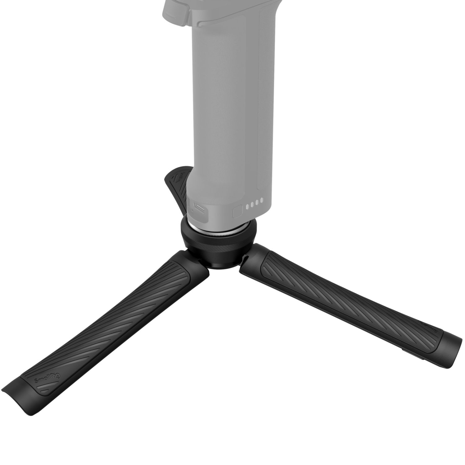 Mini Quick-Release Tripod