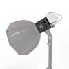 RC 60B COB LED Video Light (Lite Edition)